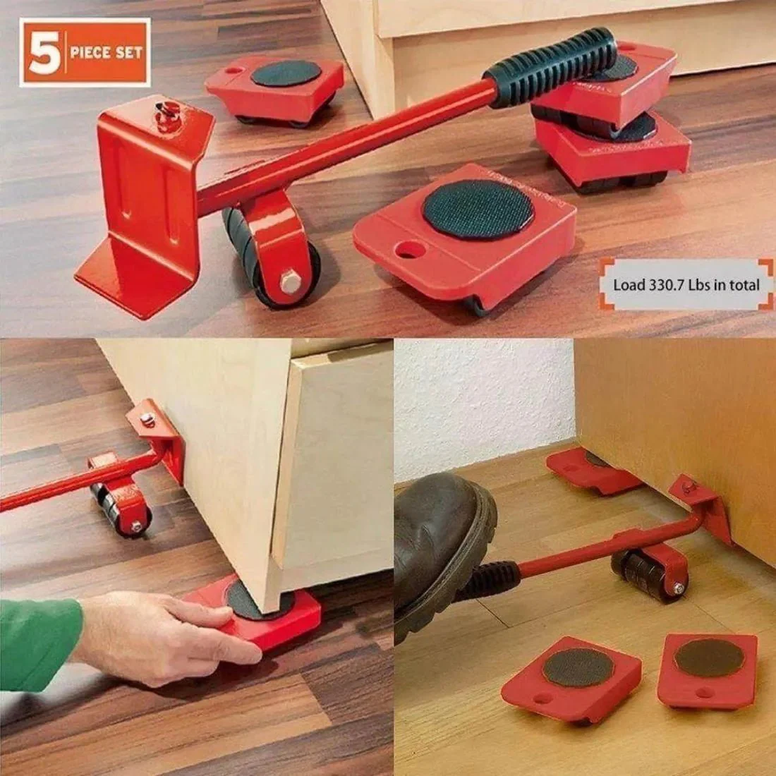 Thumbnail 7