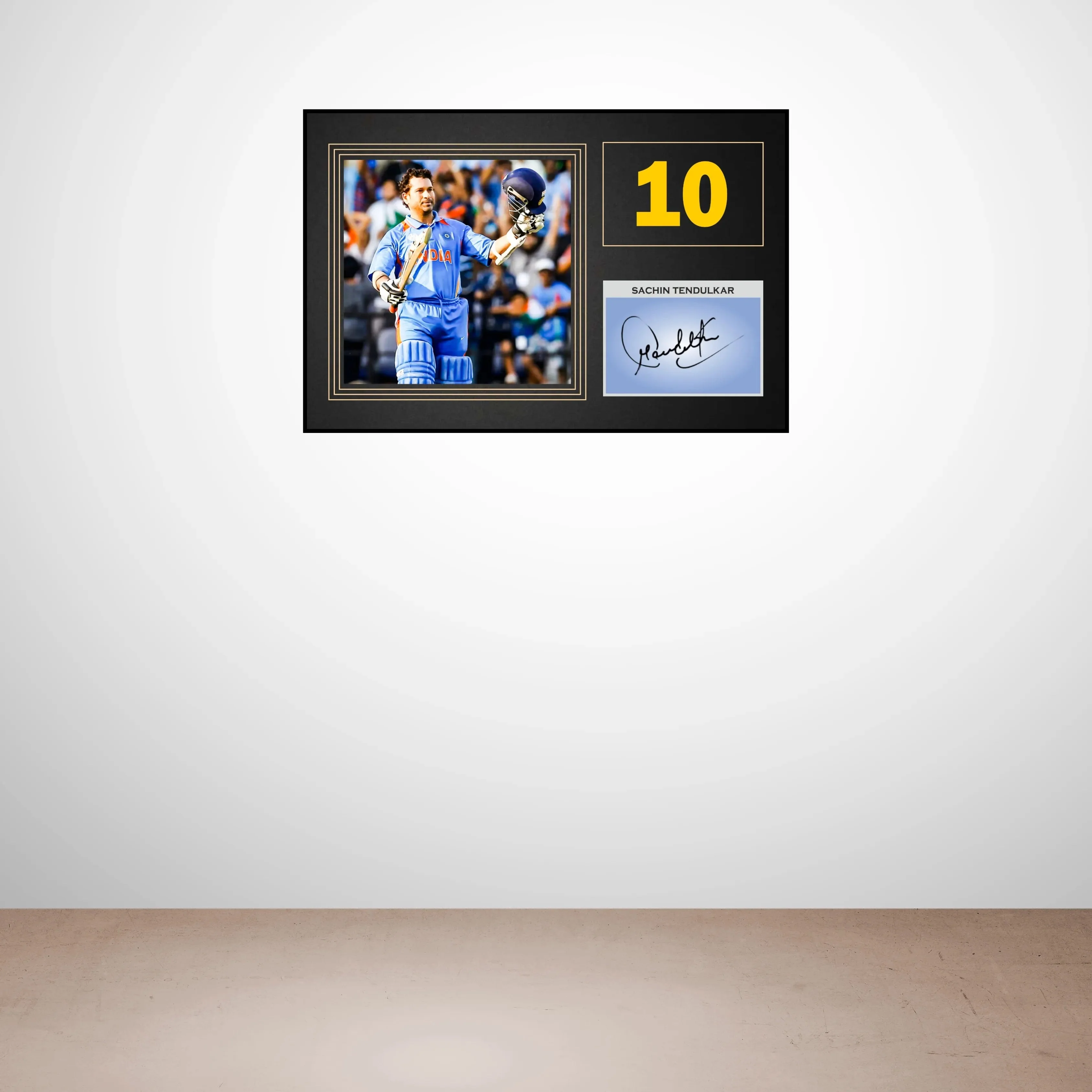 Thumbnail 13
