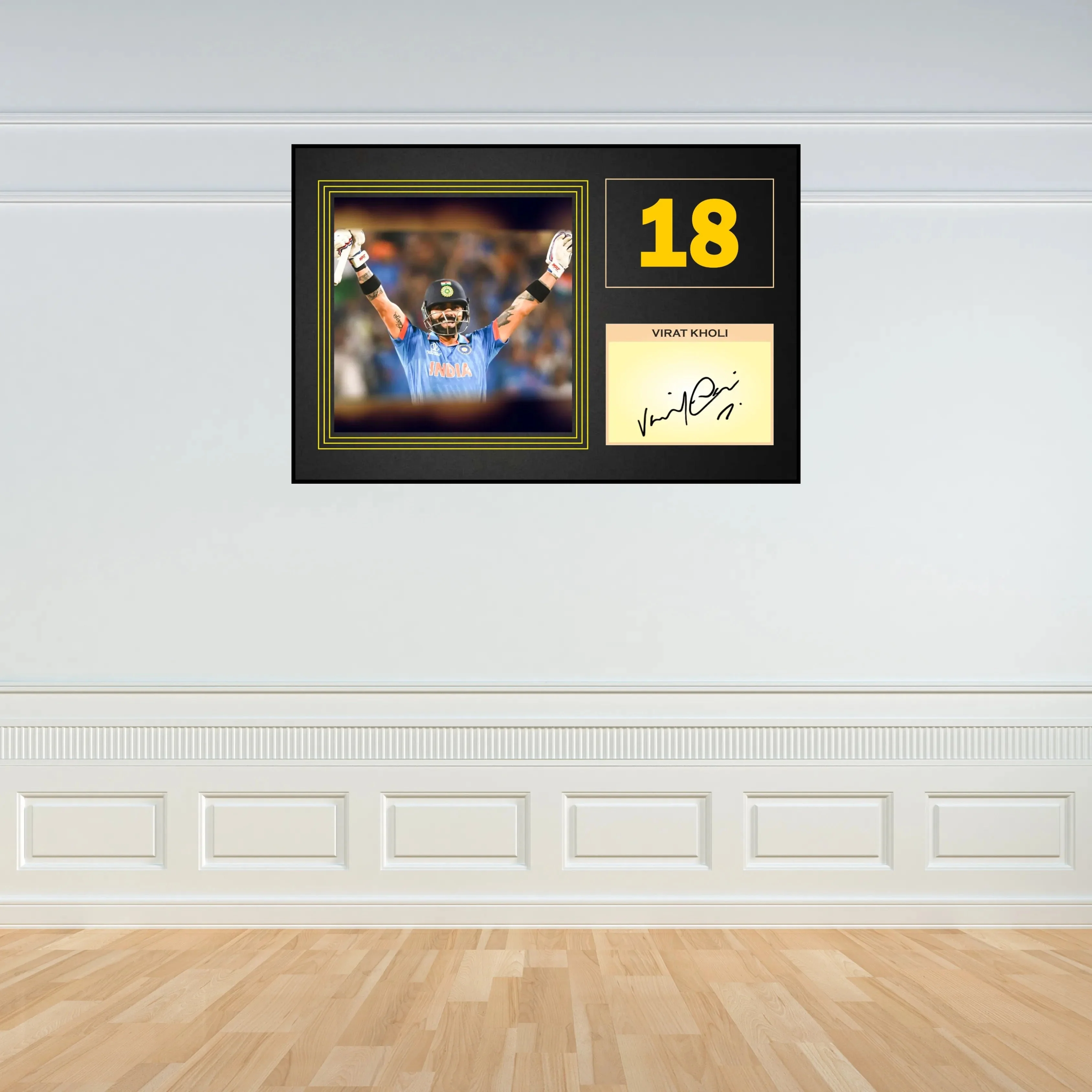 Thumbnail 14